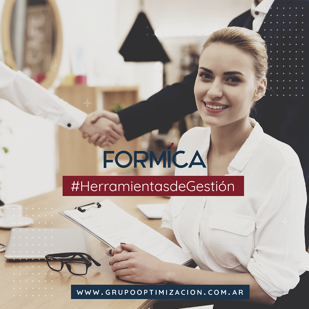 Cerrá más ventas